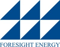 Foresight Energy