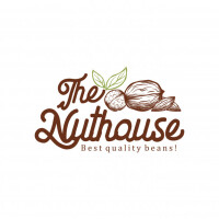 The “Nut House” (A New York Style Nut Vendor)
