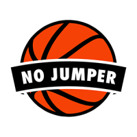 No jumper