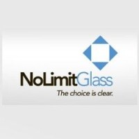 No limit glass