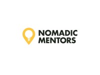 Nomadic mentors