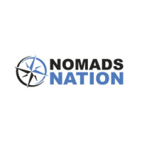 Nomadic nation