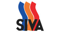 Siva Travel Services
