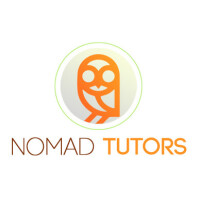 Nomad tutors