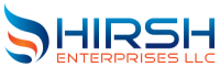 Hirsh Enterprises, LLC