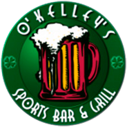 O'Kelly's Sports Bar and Grille