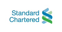 Standard Chartered Bank Malaysia Berhad