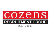 Cozens Recruitment Group (Pty) Ltd