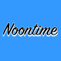 Noontime sports