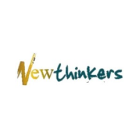 Newthinkers