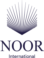 Noor international