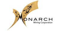 Monarch Resources