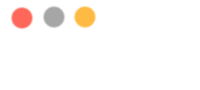 Noor consulting group, llc