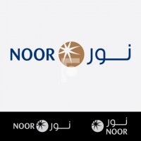 Noor companies