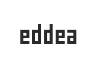Eddea Architecture and Urbanism