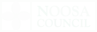 Noosa shire council