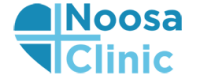 Noosa clinic
