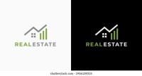 R.e.n.t. managment, inc dba the real estate networth team