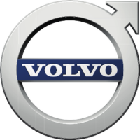 Volvo Cars Bangalore