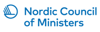 Nordic council of ministers information office in saint petersburg