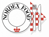 Nordex food a/s