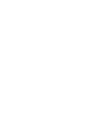 Nord financial group