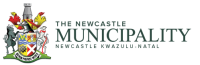 Newcastle municipality