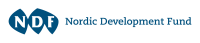 Nordic industries development - nid