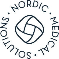 Nordic medical