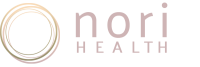 Nori health
