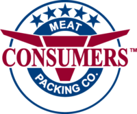 FMP (Florence Meat Packing Co., Inc.)