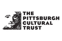 Pittsburgh Cultural Trust