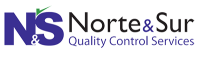 Norte&sur quality services inc