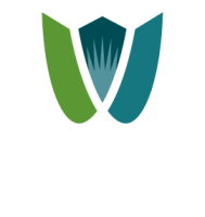 Wallin Education Partners