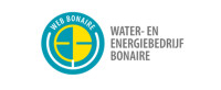 Water- en Energiebedrijf Bonaire N.V.