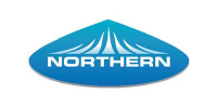 Northern filter services