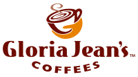 Gloria Jeans Coffees Epping