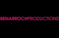 Benarroch Productions