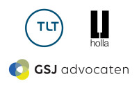 GSJ - Advocaten