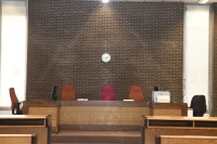 Hof van Beroep Antwerpen