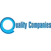 Quality Companies, LLC