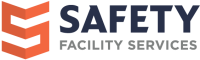 Safety Facility Services