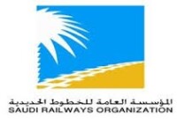 Saudi Railway Organization (SRO)