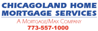 Chicagoland Home Mortgage