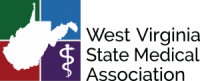 West Virginia State Medical Association: Medical Foundation
