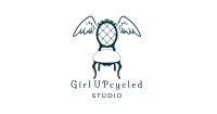 The Upcycle Girl