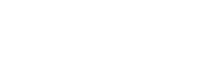 Notinet