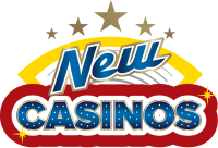 Nouveau casino
