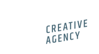 Nouveau creative agency