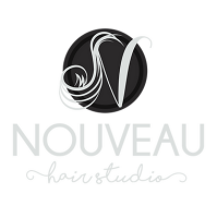 Nouveau hair studio